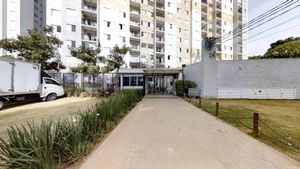 Image 17 - 838769